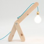 Gifu by by María del Pilar Velasco and Pau Stephens