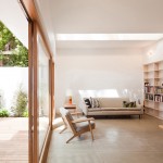 House Eadie by Tribe Studio