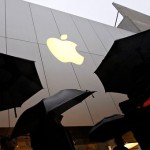 dezeen_How the Love Affair With Apple Might End 1