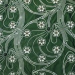 Im Blanky by Studio NMinusOne and Rodolphe el-Khoury
