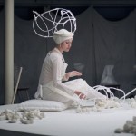 La Cura by Studio Toogood at MOST
