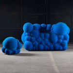 Mutation by Maarten De Ceulaer at Ventura Lambrate