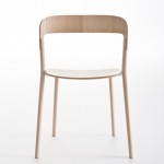 Pila and Pilo by Ronan & Erwan Bouroullec for Magis