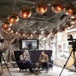 dezeen_TomDixon_Milan_01