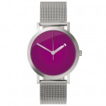 Vivid by Normal at Dezeen Watch Store