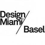 dezeen_W Hotels Designers of the Future Award winners