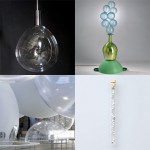 Dezeen archive: bubbles