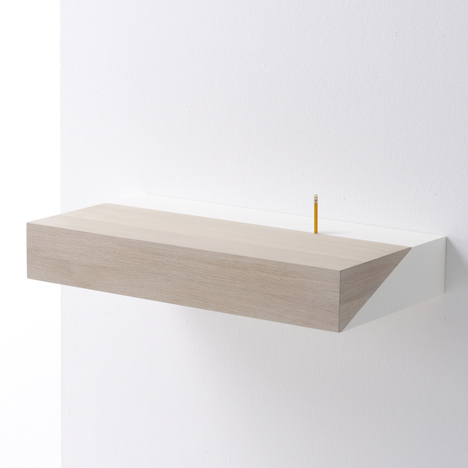 deskbox-by-raw-edges-for-arco