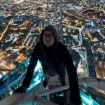 dezeen_shard-climbers