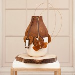 Peroni Collaborazioni Talks: Formafantasma