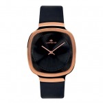 Dezeen_Watch_Store_Vigorelli_1