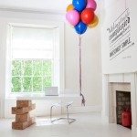 Hot Desk by Boys and Girls