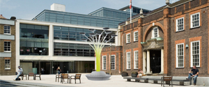Clerkenwell Design Week