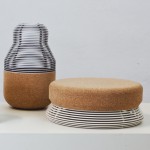 Cover Collection by Daphna Laurens