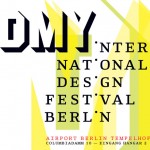 DMY2012