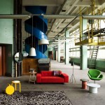 Designjunction announces exhibitor line up