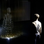 Future Self by rAndom international at MADE
