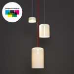 Josiah pendant lights