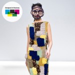 Leutton Postle Autumn Winter 2012