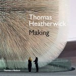 Making by Thomas Heatherwick