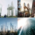 Yongsan International Business District