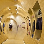 Stella Cadente boutique