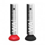 WAHH by Philippe Starck and David Edwards