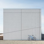 Widlund House by Claesson Koivisto Rune