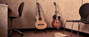 Ecletica Centro De Musica