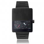 Dezeen_V02-BLMB-Front