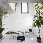 Casa Rizza by Studio Inches