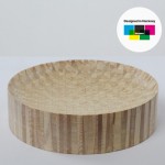 Extrusion by Philippe Malouin for Carwan Gallery