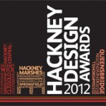 dezeen_Hackney-Design-Awards