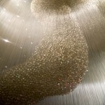 Heatherwick Studio: Designing the Extraordinary at the V&A museum