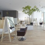 Le Cinq by Ninkipen!