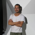 New York designer arrested for planting false bombs