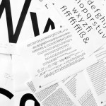 Nokia Pure Font by Dalton Maag