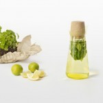 Stir It by Anna Blattert for Postfossil