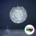 Styrene by Paul Cocksedge
