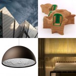 dezeen_five-years-ago-24