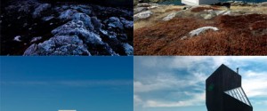 dezeen_fogo-island