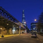 dezeen_shard-timelapse
