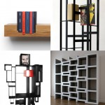 dezeen_top ten bookcases