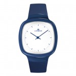 Dezeenwatchstore_Vigorelli_Matteo_Ragni_1