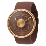 DWS_Hacker_1