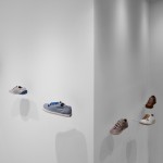 Camper Osaks by Nendo