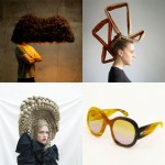 Dezeen-archive-hair