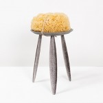 Craftica by Formafantasma