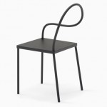 Oki Sato presents K% collection at Luminaire