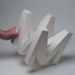 4D by LoSiento